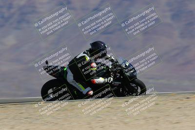 media/Apr-01-2023-2WTD (Sat) [[9aaf6867f7]]/B Group/Session 2 (Turn 12 Speed)/